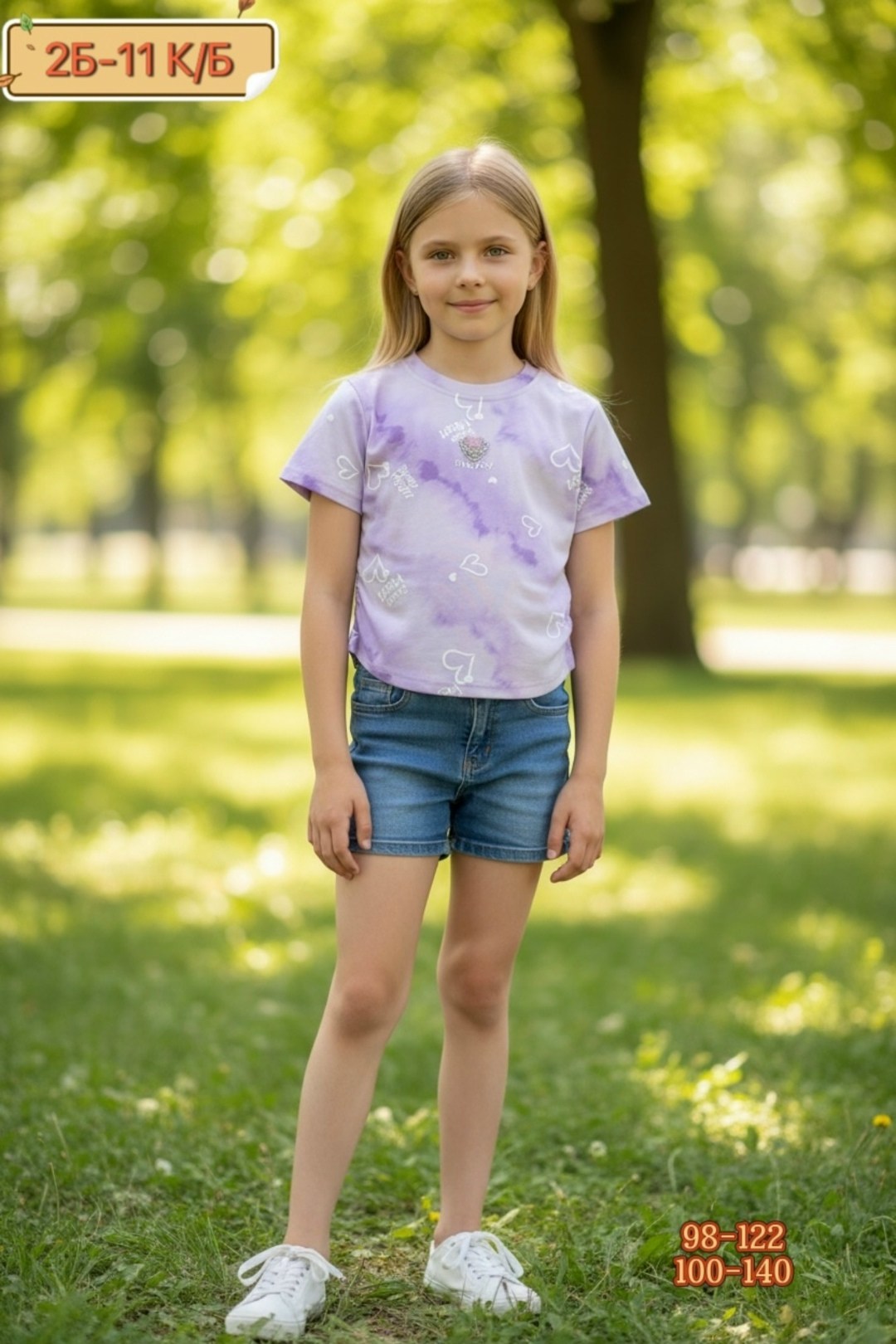 футболки для девочки,футболки детская с принтом,футболки детские,девочка,ребенок