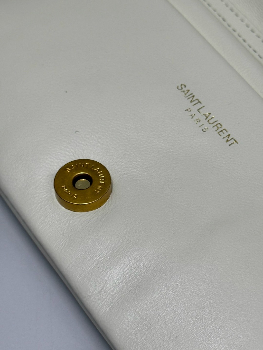 yves saint laurent сумка,ysl сумка женская,сумка ив сен лоран белая,клатч,женская сумка