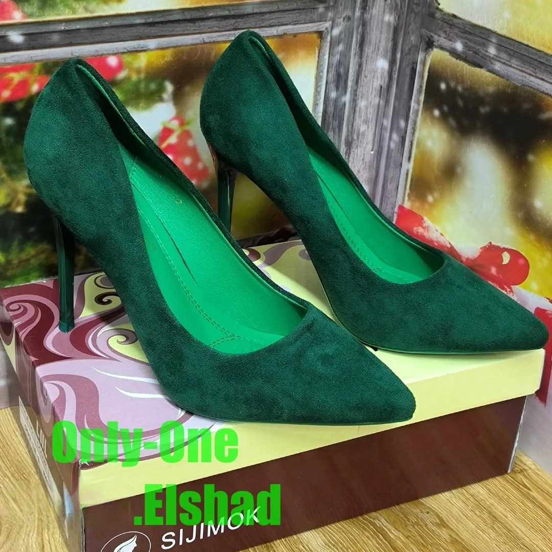 туфли лодочка,серые замшевые туфли,женские туфли лодочки,,туфли замшевые женские серые