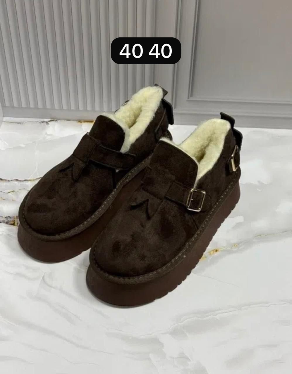 ,женская ,угги замш,женские угги, женская зимняя