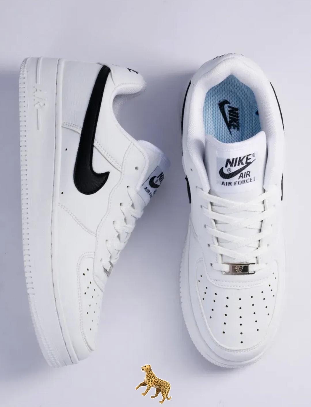 кроссовки air force 1 форсы кеды nike,кроссовки женские nike air force nike цвет белый,air force 1 подростковые унисекс кроссовки nike,кроссовки nike air force 1 форсы,кроссовки подростковые air force
