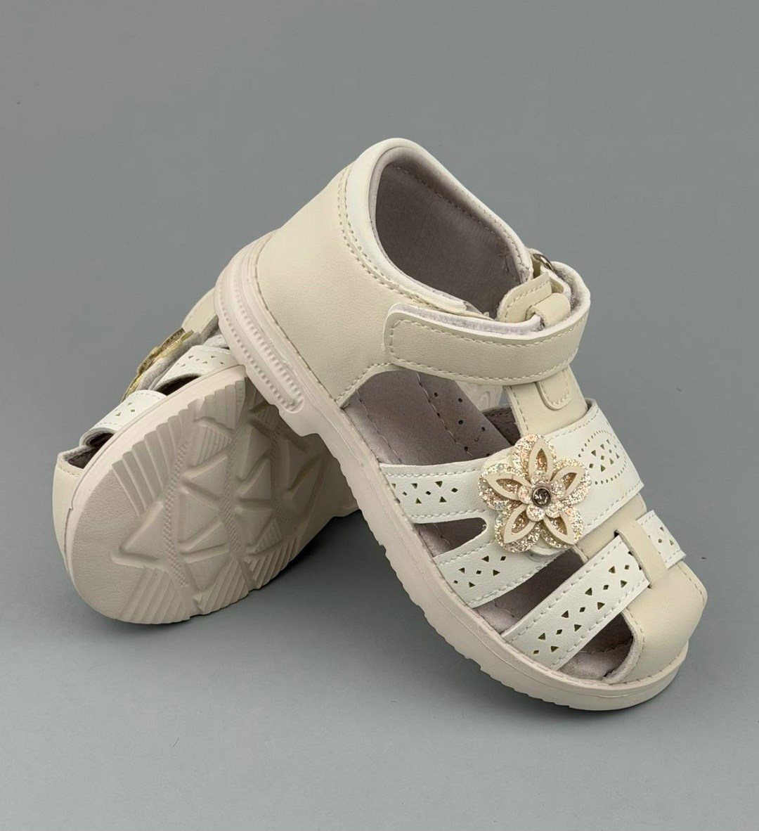 сандалии для девочек,босоножки для девочек,детские сандалии,детские босоножки,сандалии