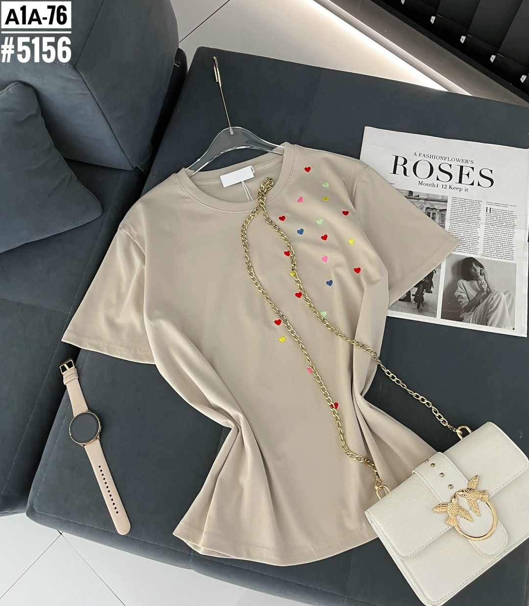 женская футболка,футболки модные,стильная футболка,футболка,футболка базовая женская