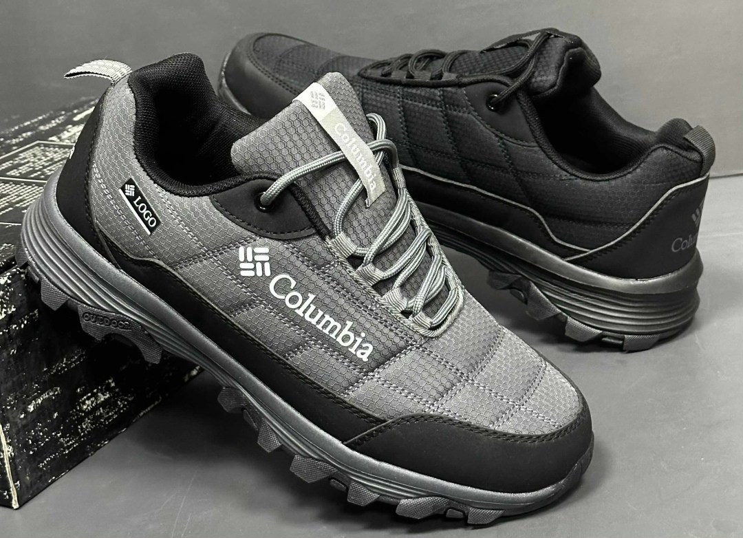 кроссовки columbia мужские,кроссовки columbia,кроссовки мужские коламбия,кроссовки демисезонные columbia,кроссовки columbia зимние термо