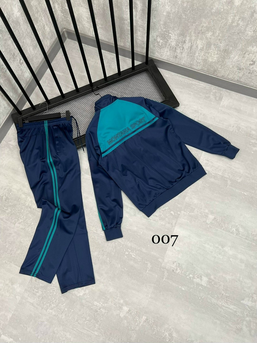 спортивный костюм адидас,спортивный костюм adidas из 90-х "шустер",спортивный костюм adidas,спортивные костюмы адидас мужские,спортивный костюм adidas originals