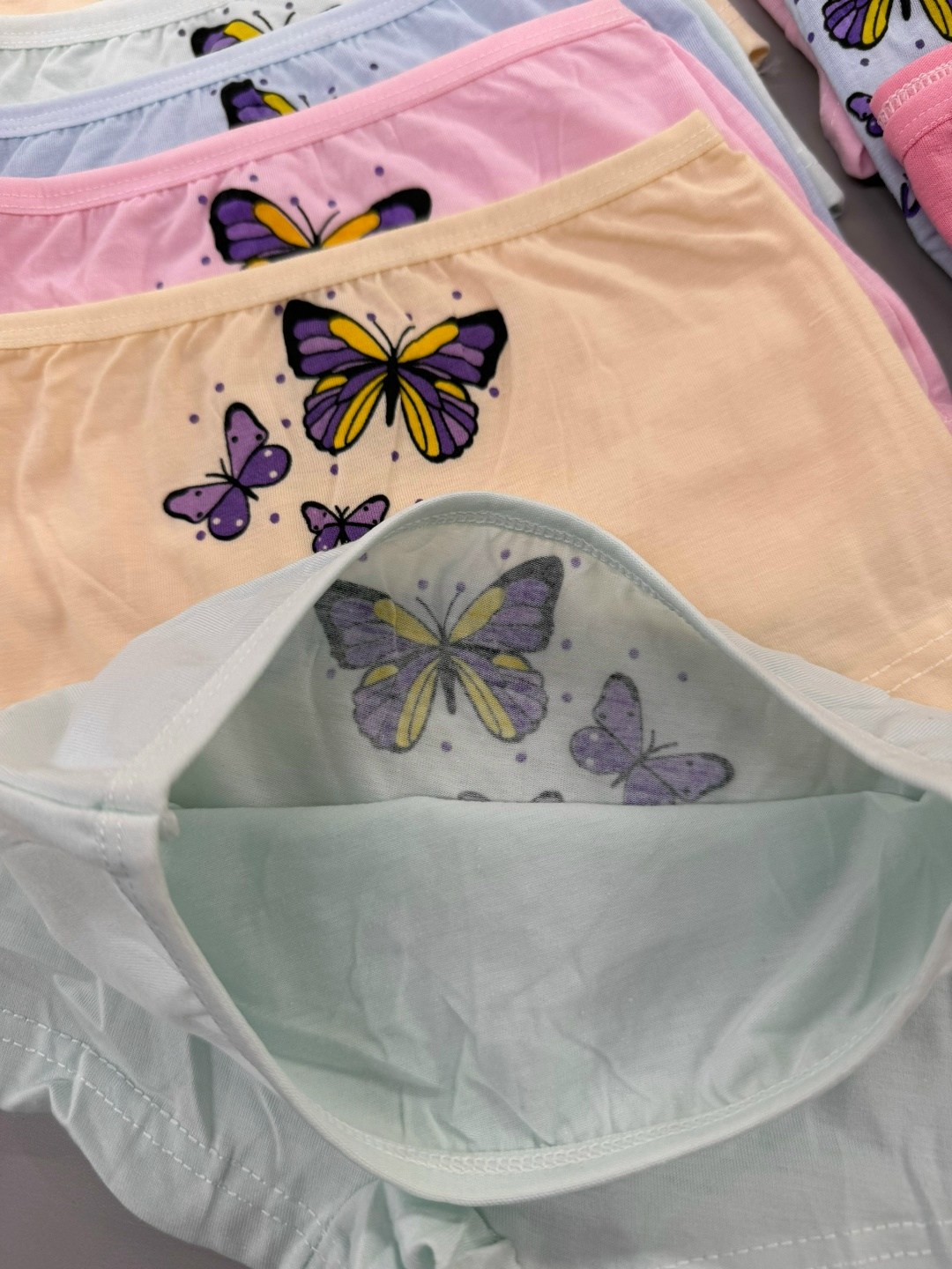 трусы для девочки donella 5 шт,трусы детские для девочек,трусы для девочки donella,трусы для девочек,нижнее детское бельё