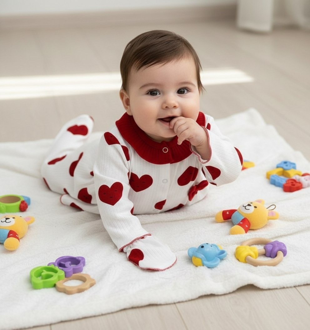 одежда для новорожденного,детские комплекты,комплект боди,комплект одежды для девочек,одежда комплект