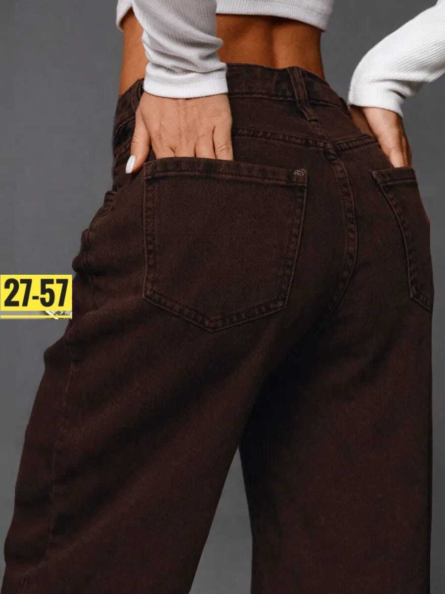 джинсы широкие,штаны джинсы,джинсы широкие женские,джинсы женские,брюки джинсы