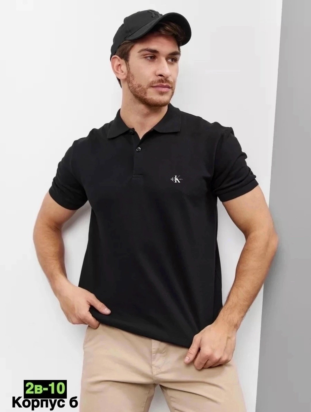 футболки поло мужская,поло мужская,футболки мужские,футболки для мужчин,футболки поло с коротким рукавом