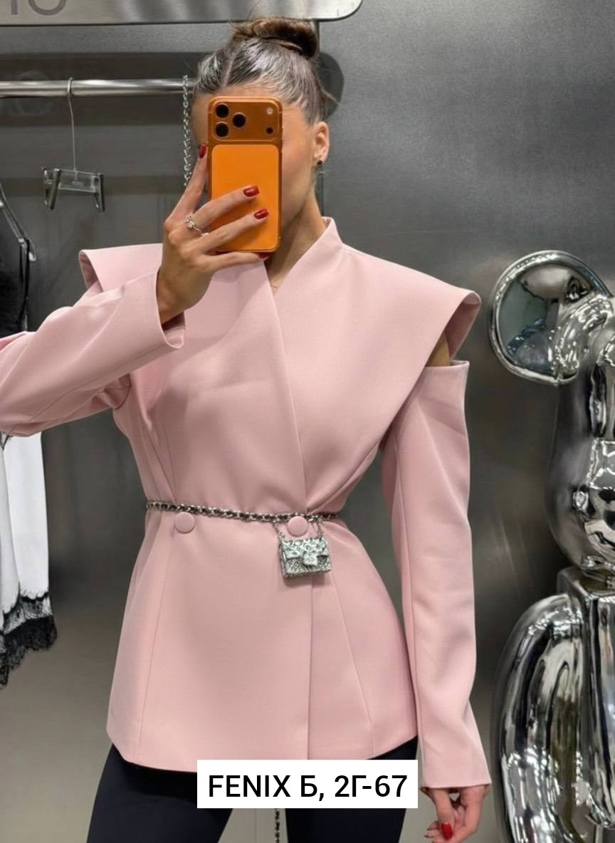 стильные наряды,женские костюмы,костюм женский тройка