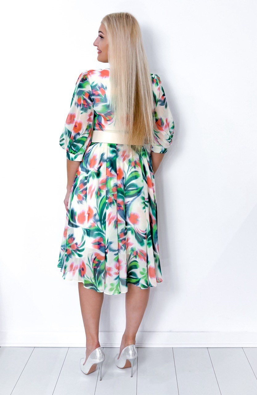 летнее платье для полных женщин,летнее платье,женские летние платья,платья женская,летнее платье женское больших размеров