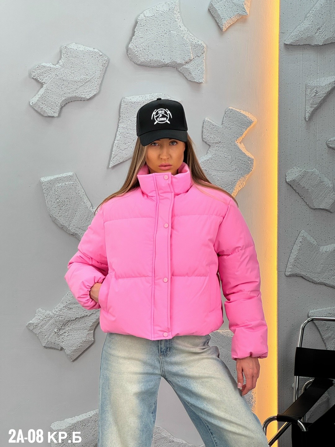 демисезонная куртка,куртка женская,куртка женская короткая,куртка короткая,демисезонная куртка женская