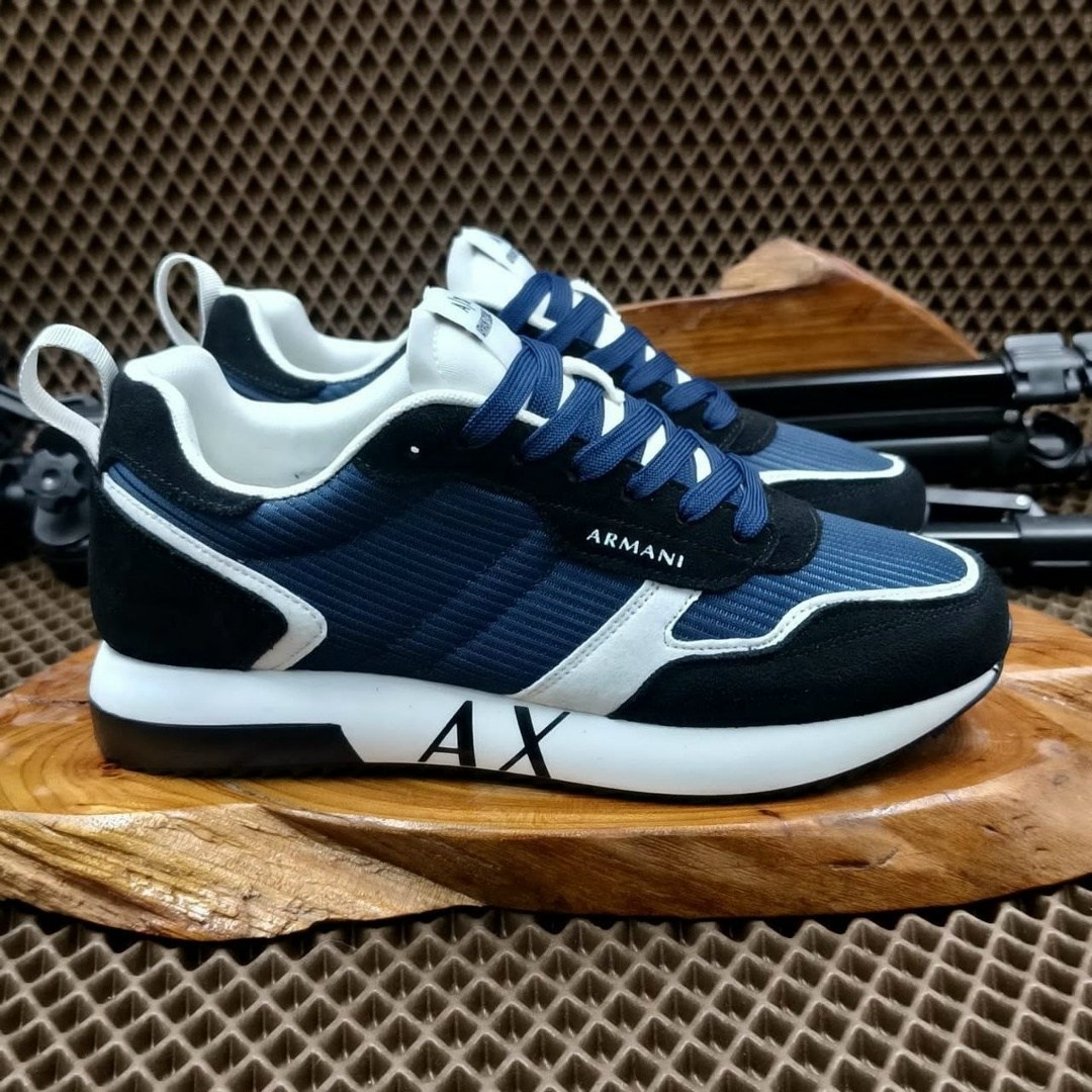 кроссовки armani exchange мужские,кроссовки armani,кроссовки мужские armani,кроссовки armani exchange,кроссовка armani