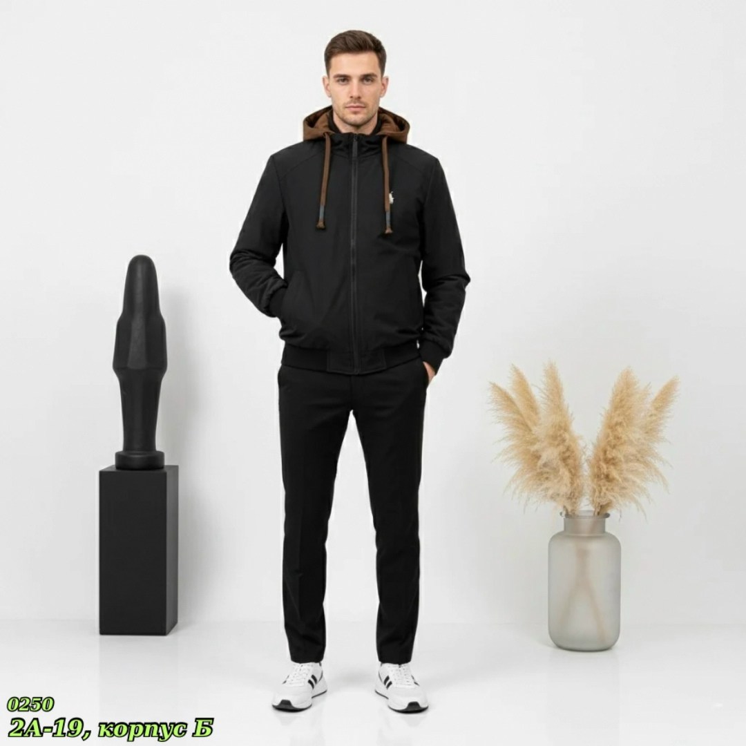 костюм спортивный мужской,костюм спортивный,мужская мода,костюм спортивный мужской на флисе,толстовка мужская