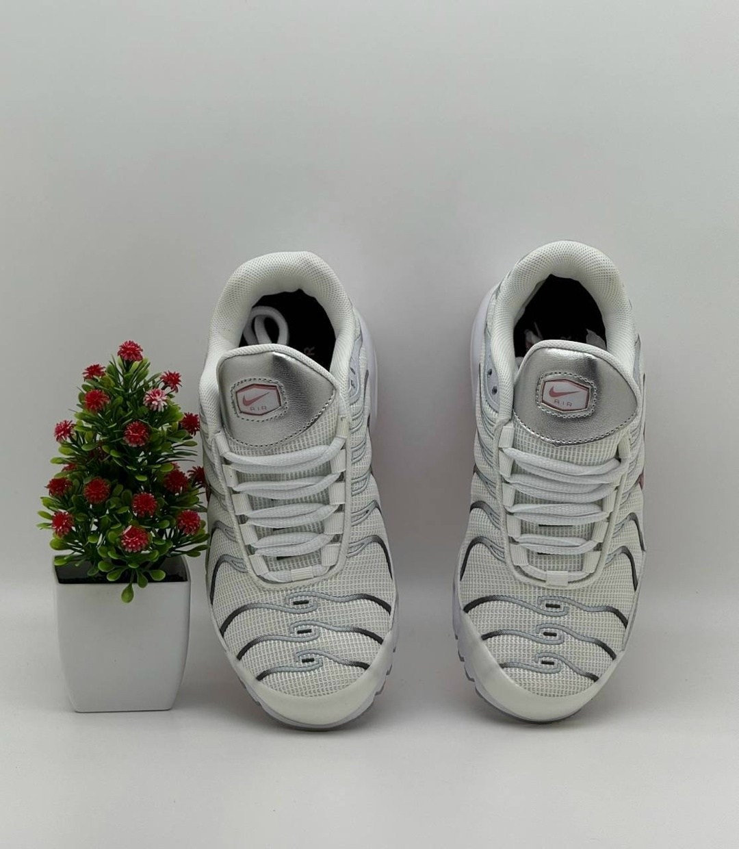 кроссовки, женская,кроссовки сетка,кроссовки кожа,кроссовки