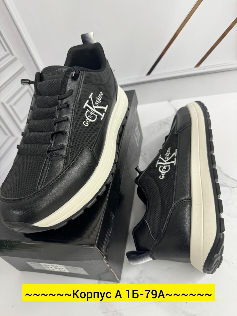 мужские кроссовки calvin klein,,кроссовки мужские,мужская  кроссовки,кроссовки для мужчин