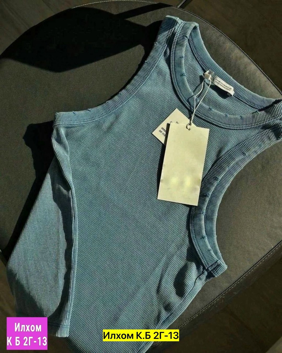 майка женская,женская базовая майка,майка топ,майка,майки топик