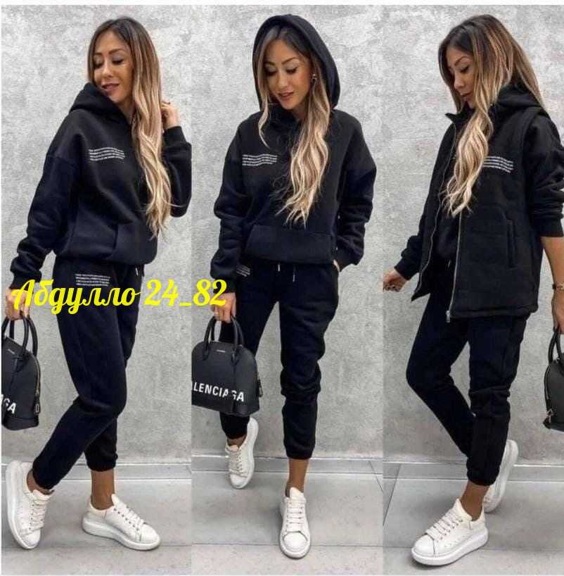 женский спортивный костюм на флисе,костюм женский на флисе,костюм спортивный женский,костюм на флисе,костюм спортивный