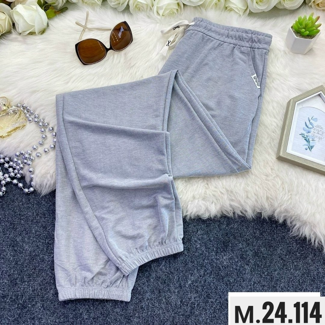 cпортивные штаны женские,брюки джоггеры на флисе,штаны женские,брюки штаны,брюки женские с