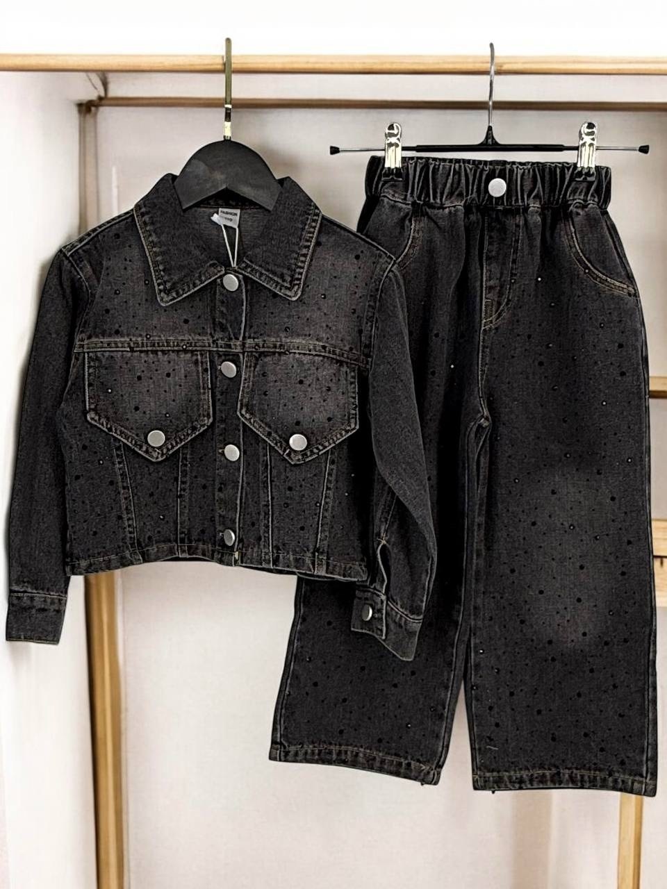 джинсовая куртка,куртка джинсовая для девочек,джинсы для девочек,одежда джинсы,куртка из денима