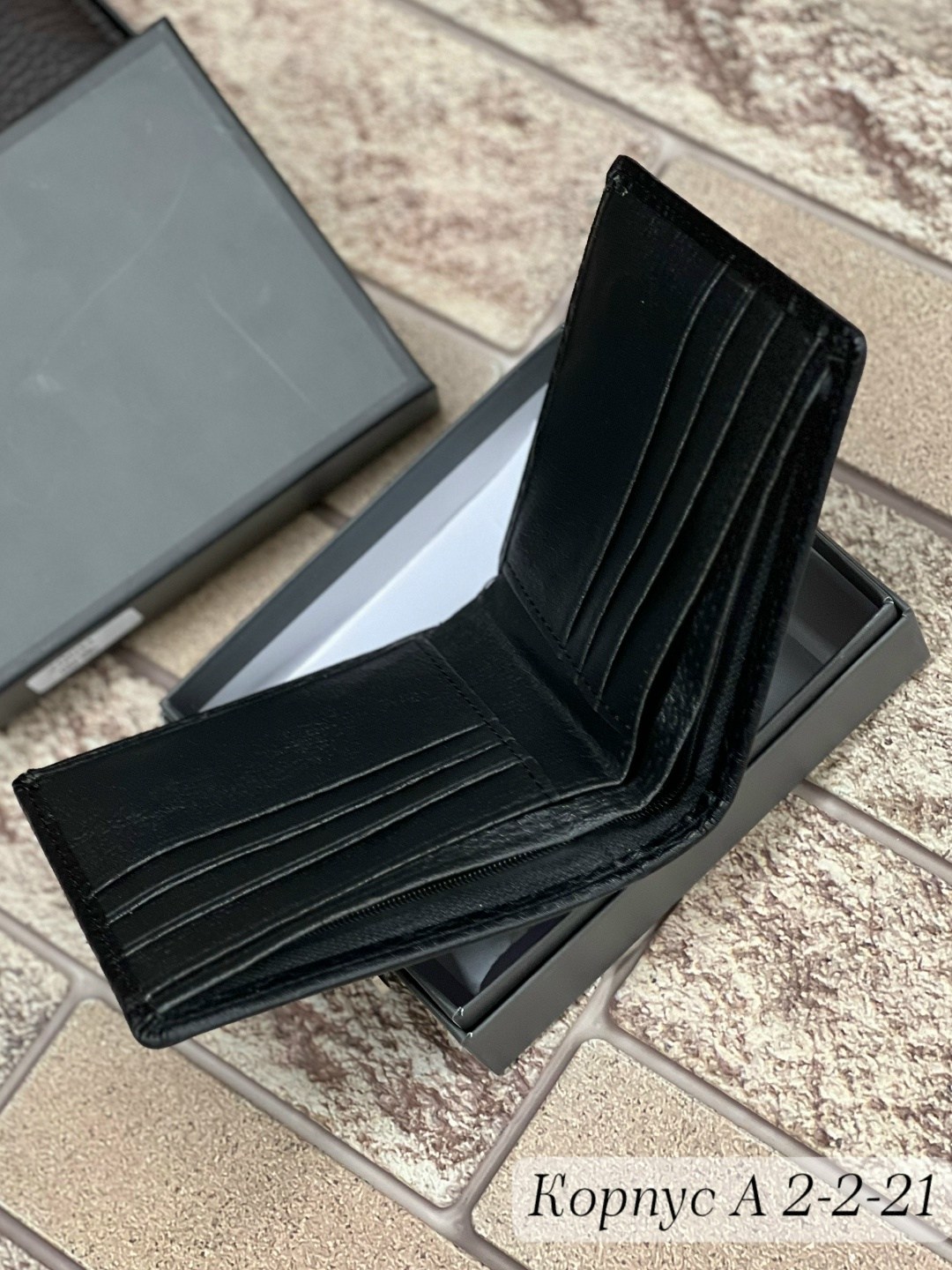 мужские кошельки,мужской кошелек портмоне,кошелек для мужчин,мужской кожаный кошелек,мужские портмоне