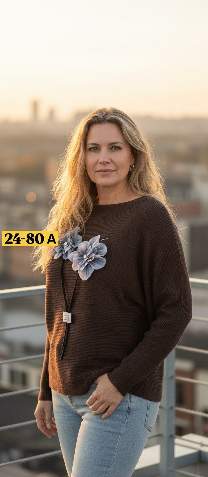 большие кофты,кофта женская,стильная кофта,трикотажная кофта,кофта свитер