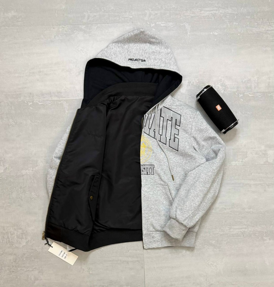 куртка бомбер,куртка,куртка повседневная,мужская куртка бомбер