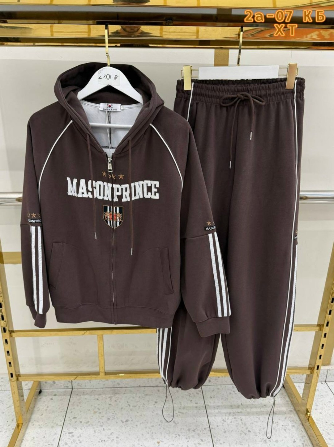 спортивные костюмы женские,спортивный костюм,спорткостюм люкс,женские костюмы,красный костюм