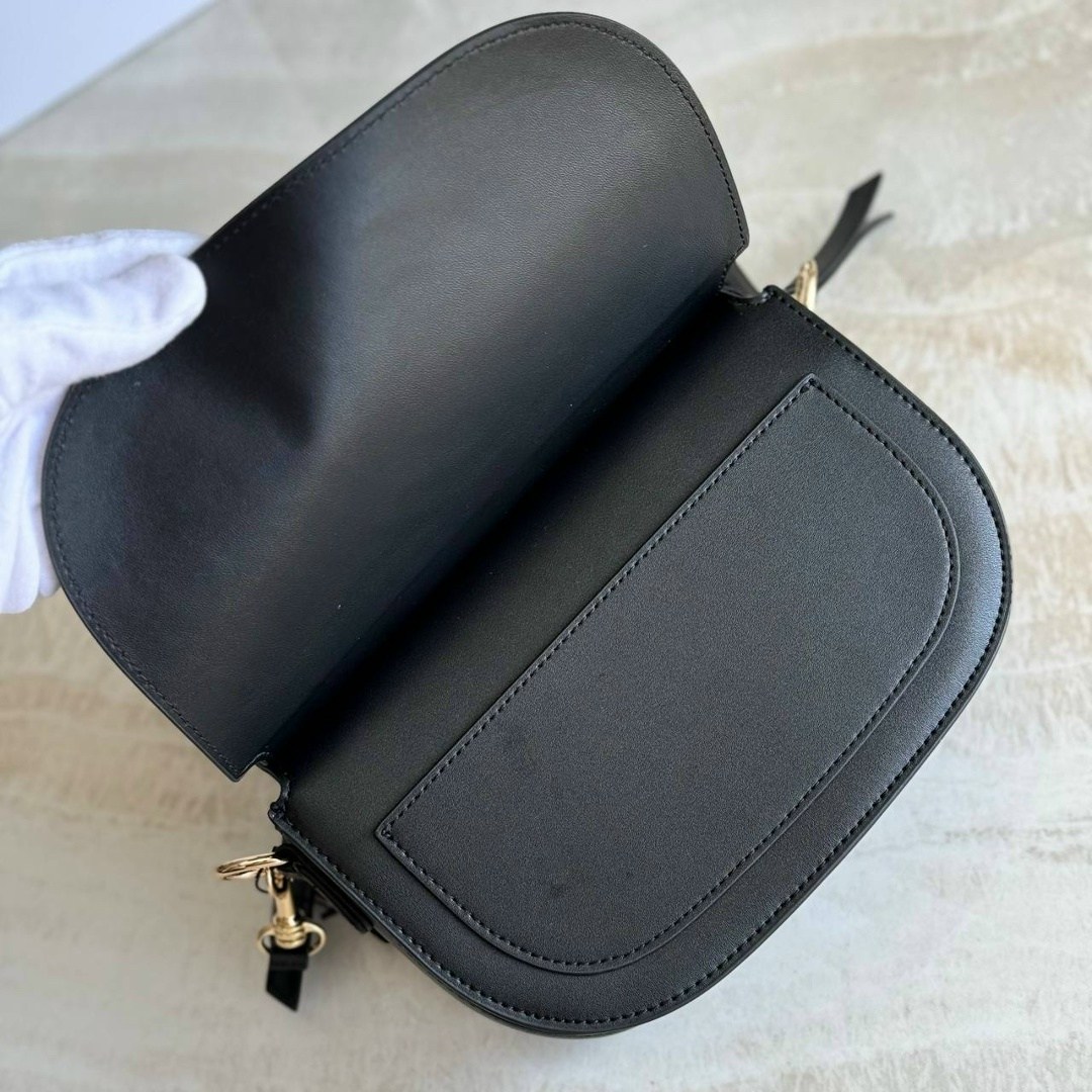 сумка женская versace,сумка versace,сумка женская versace jeans couture,сумка versace jeans couture,сумка versace jeans couture черный