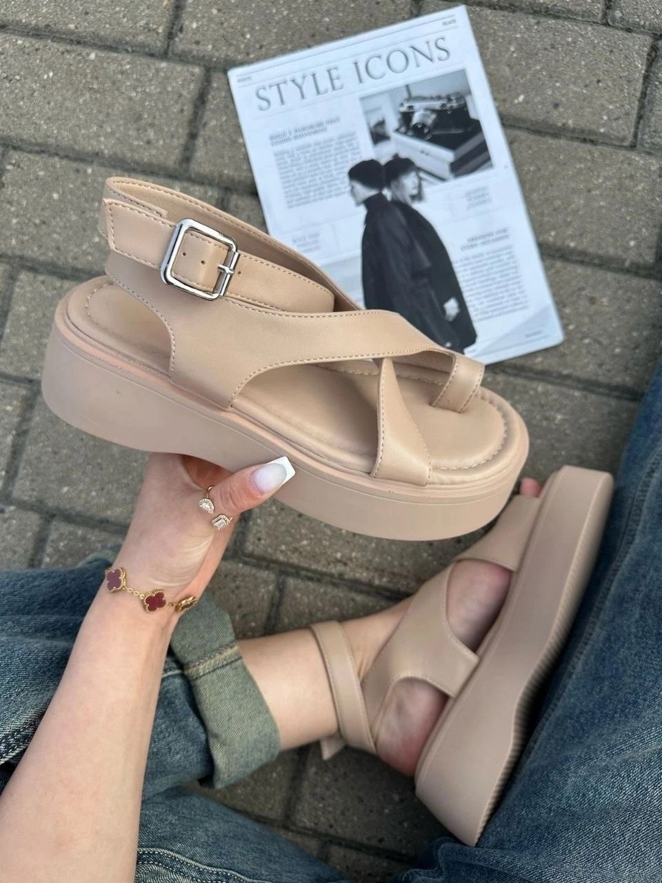 женские босоножки,летние босоножки,босоножки эко,босоножки на лето,модные босоножки