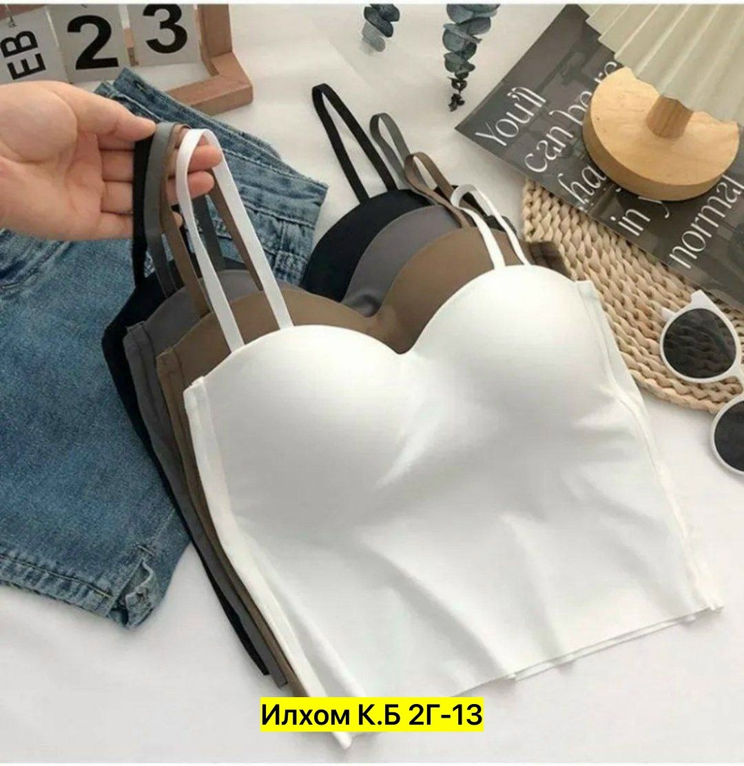 бюстгальтер женский,бюстгальтер-топ,бюстгальтер,женские топы,женское бельё бюстгальтеры