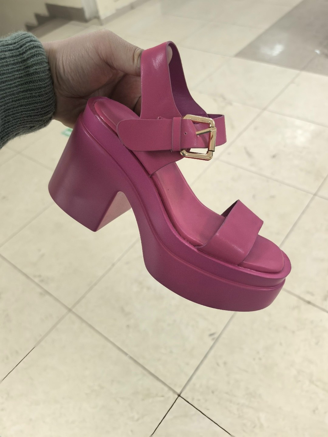 женские босоножки,босоножки на платформе,босоножки cандалии,розовые босоножки,босоножки летние