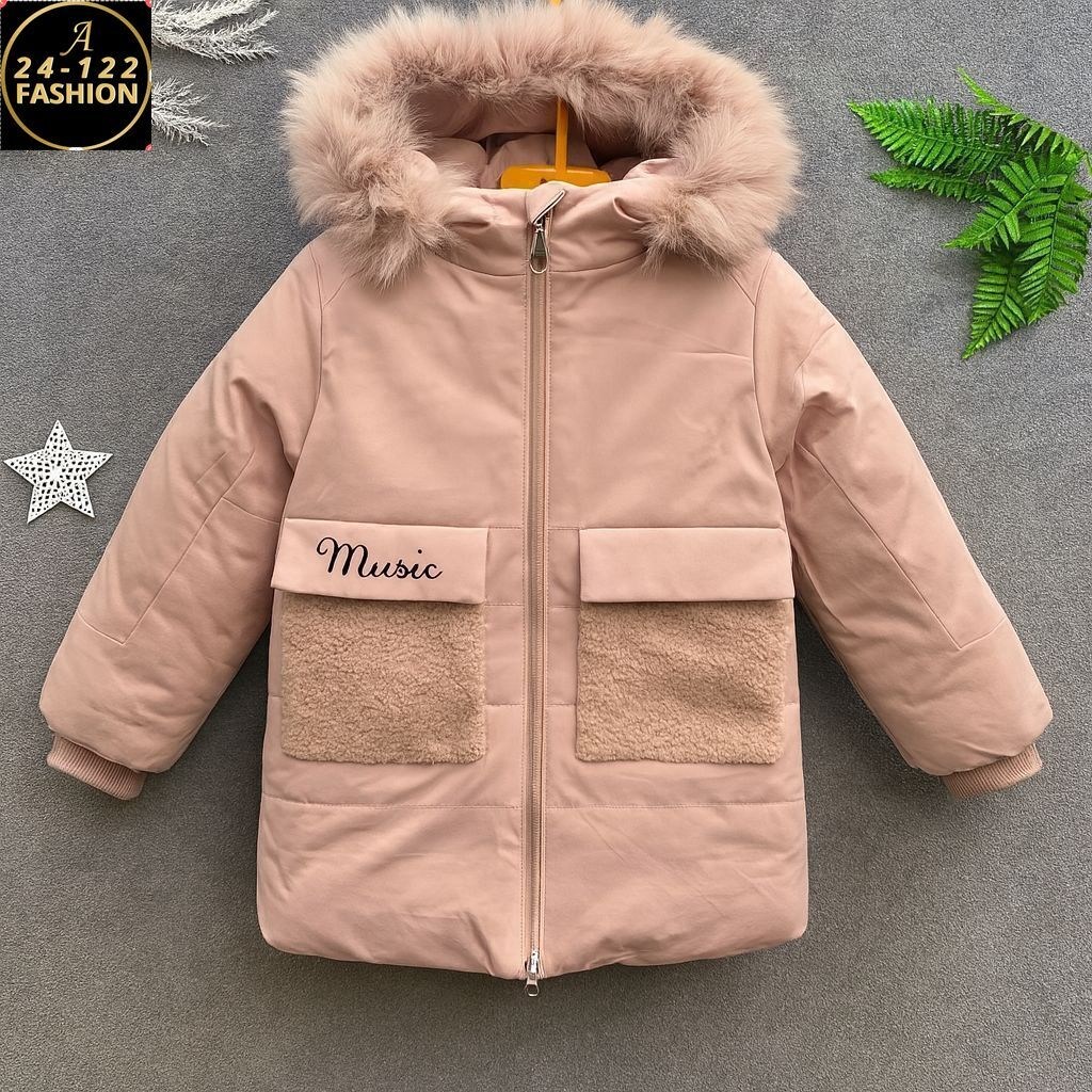 зимняя куртка детская,куртка теплая,детская куртка,зимняя куртка,пуховик детский