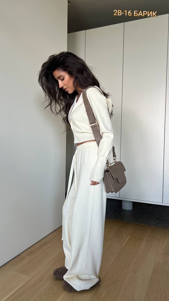 стильные костюмы,брючный костюм,спортивные костюм,женские костюмы,теплый костюм с брюками
