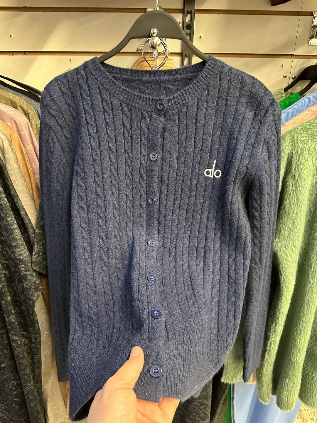 кофта кардиган,кардиган для девочек,вязаные кардиганы,женский вязаный кардиган,модели кардиган