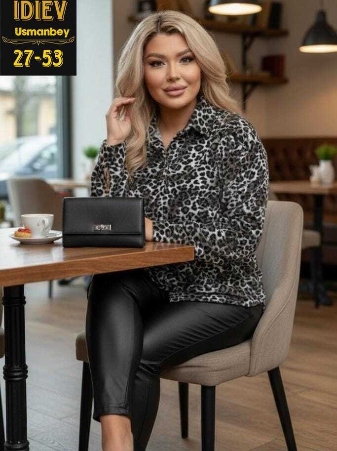 стильная блуза,блузка для женщин,блузки женские,женская блуза,блузка нарядная