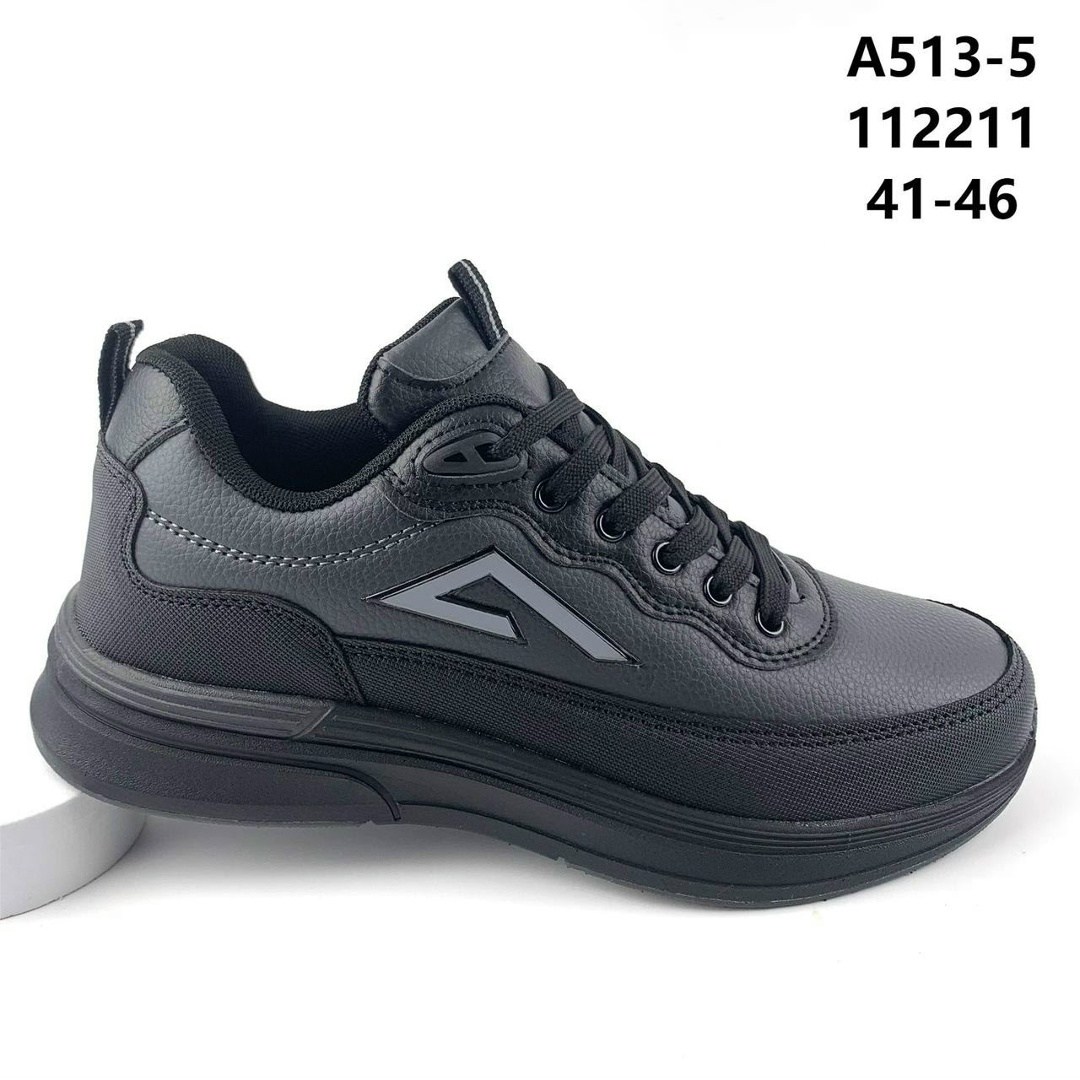 кроссовки мужские мерелл термо,кроссовки ascot,кроссовки мужские sigma jt02151 черные 46 ru,мужские кроссовки,кроссовки мужские мерелл термо -21с