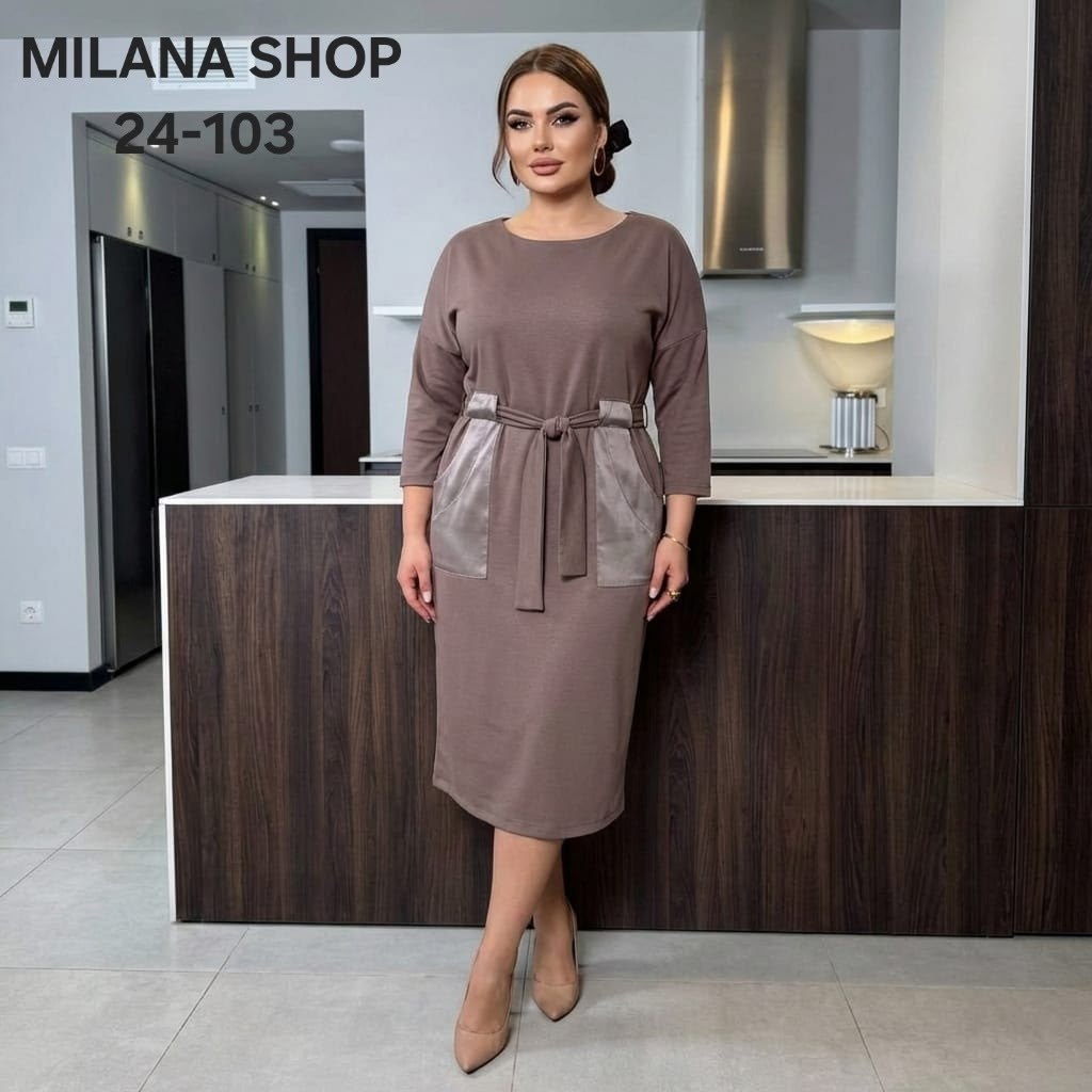 платье женская,платье,нарядное платье,платье для полных,платье большие размеры