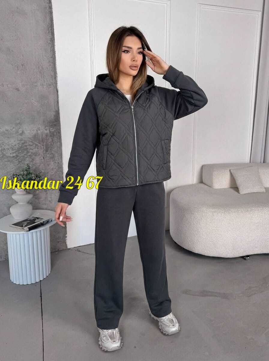 cпортивный костюм женский на флисе,женские костюмы на флисе,костюм на флисе,cпортивный костюм женский теплый,костюм теплый женский