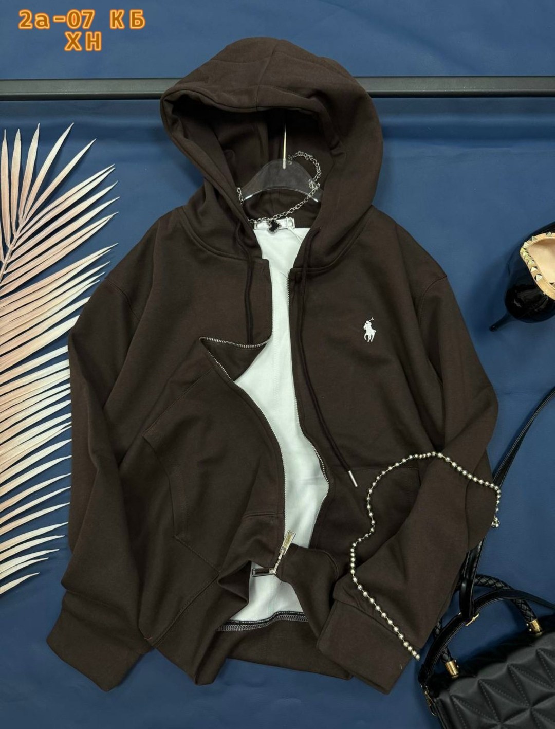 zip hoodie ralph lauren polo черное,зип худи polo ralph lauren,кофта толстовка,мужская кофта,толстовки женская