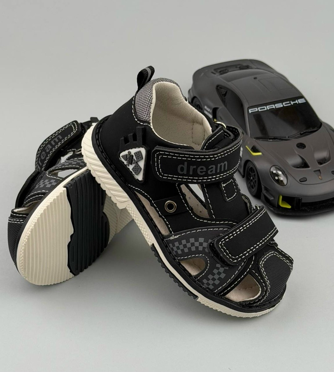 сандалии для мальчика,босоножки для мальчика,сандалии детские,детские босоножки,детские сандалии для мальчика