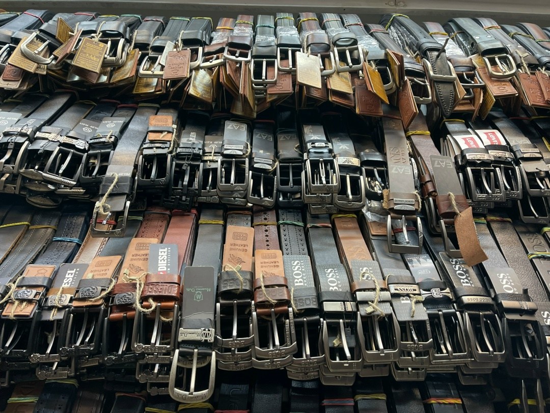 ремни кожаные,мужские кожаные ремни,магазин,ремни женские,ремень из натуральной кожа