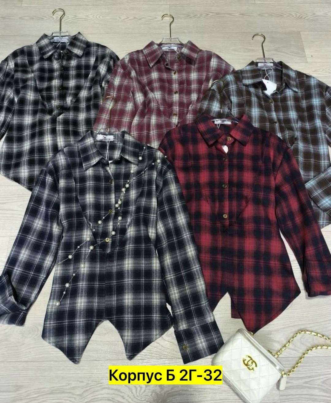 рубашка женская в клетку,женская рубашка,рубашка в клетку,рубашка,рубашка хб