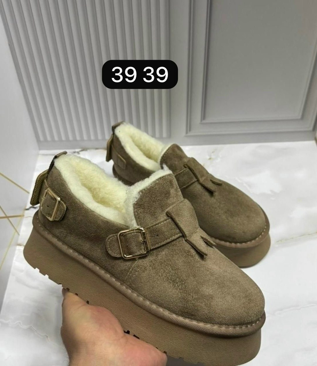 ,женская ,угги замш,женские угги, женская зимняя