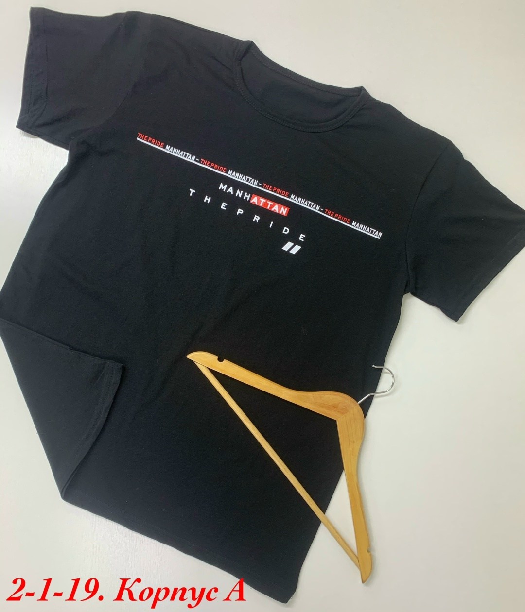 футболки мужские,футболка майка,футболки для мужчин,футболка,футболка серая