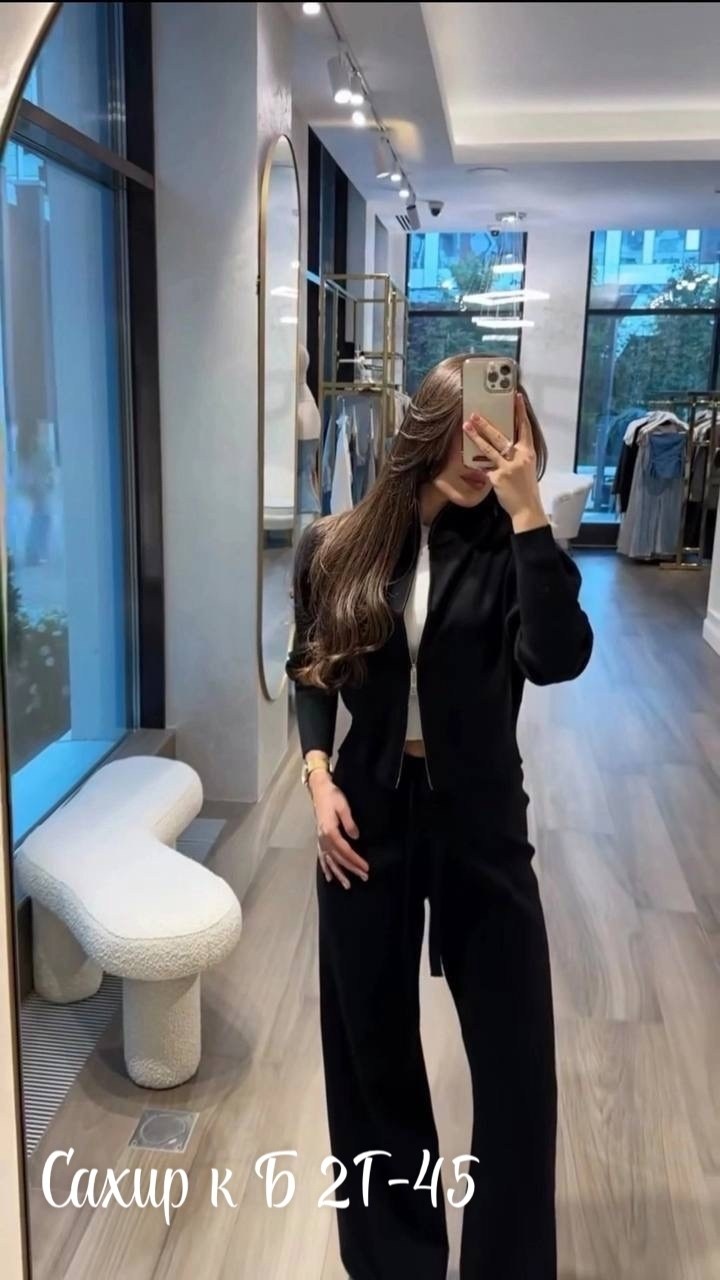 стильные костюмы,костюм двойка кашемир,женский костюм,костюм повседневный,костюмы трикотажные