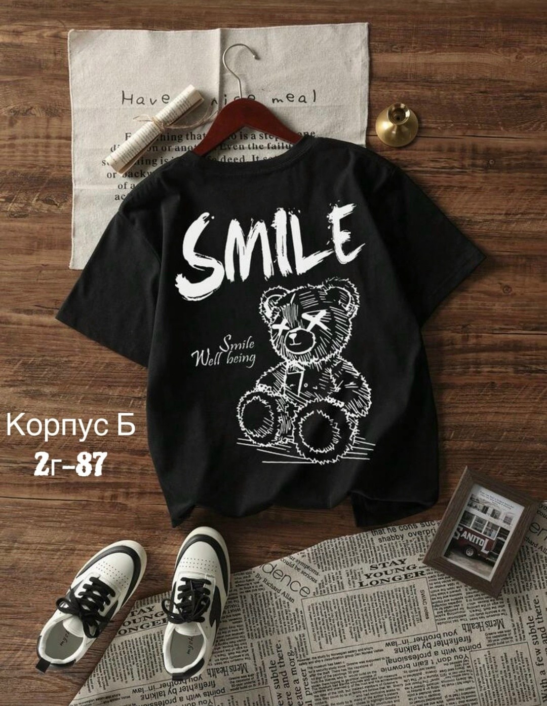 футболки для девочки,футболки для мальчика,футболки детские,футболке,летние футболки