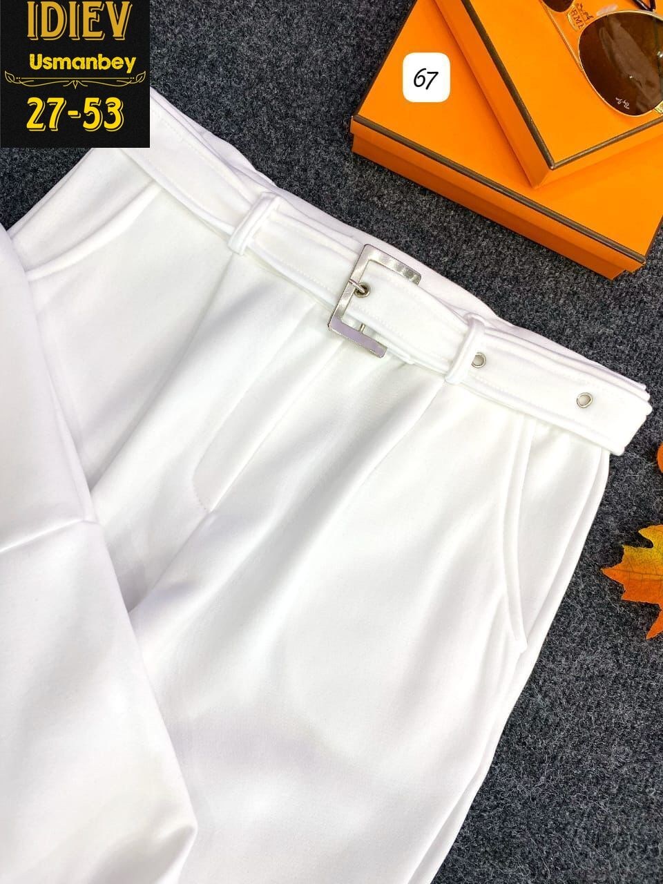 костюм женский на флисе,женские костюмы,костюм на флисе,костюм женский двойка,женский спортивный костюм