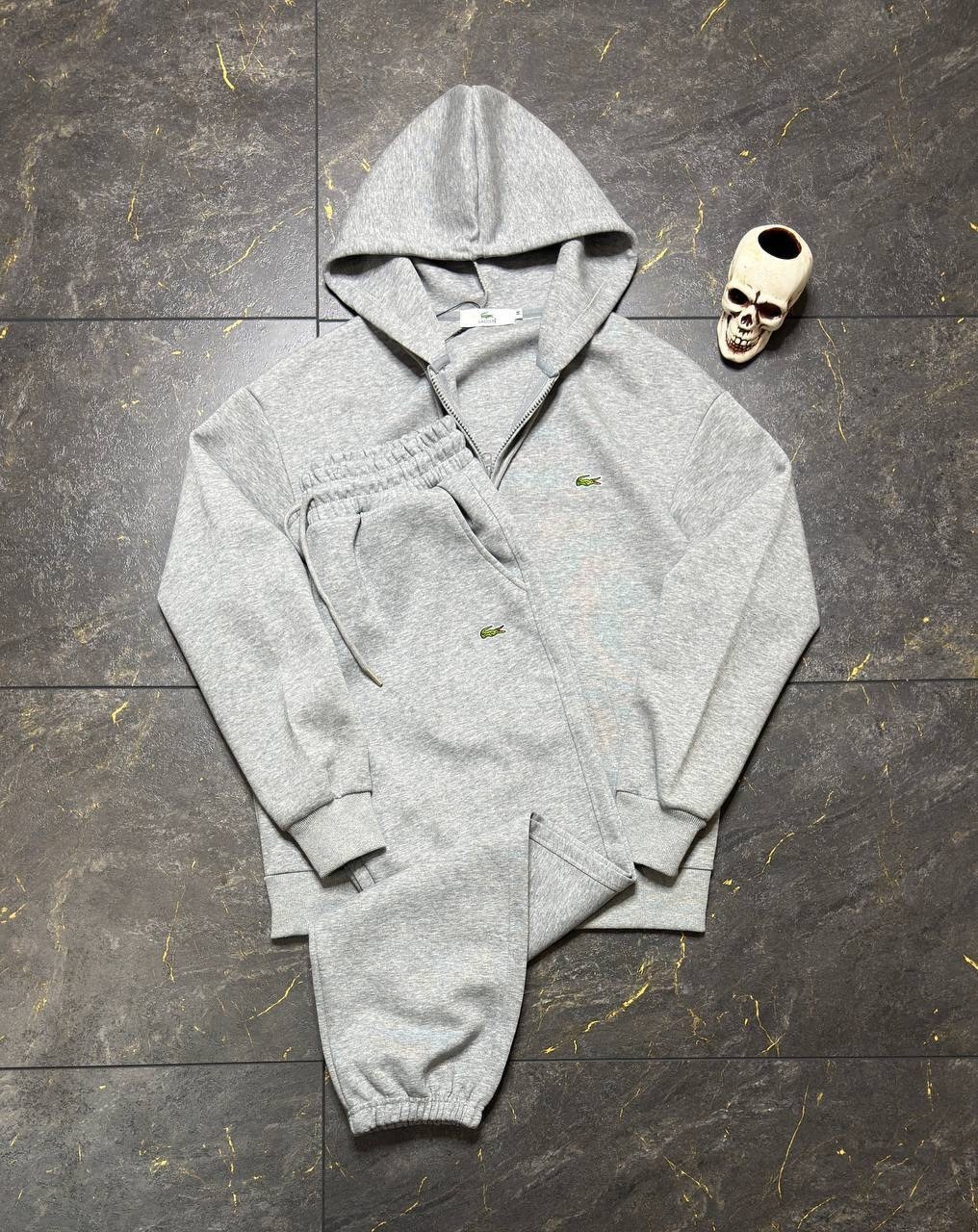 спортивный костюм lacoste,костюм лакосте темно сини,спортивный костюм lacoste мужской,костюм лакост мужской,мужские спортивные костюмы