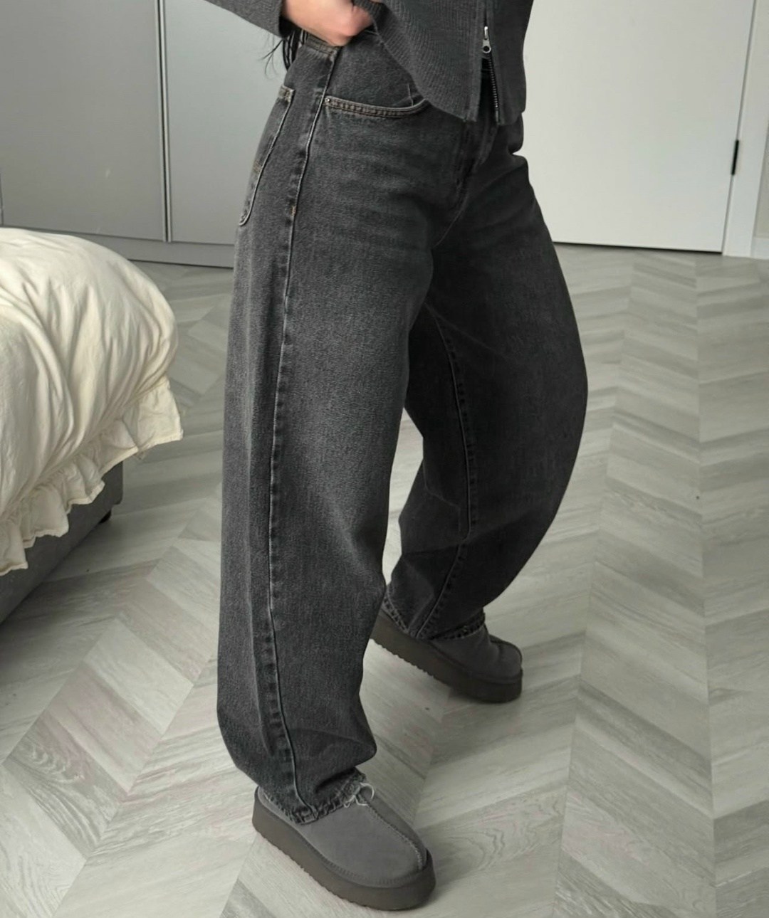 широкие джинсы багги baggy jeans y2k,dazy джинсы с широкими штанинами,женские джинсы,широкие джинсы,джинсы